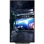 Samsung Odyssey G7 G70D 32'' 4K UHD IPS 144Hz 1ms Negro